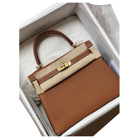 hermes kelly 25 цена|hermes kelly 18k style.